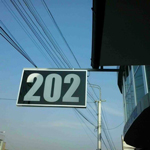 Image 01